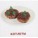 Умный чемоданчик. Еда и напитки. Обучающие карточки