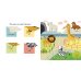 Дополнительное изображение книги «Мир животных»