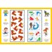 Игры и головоломки для умных малышей