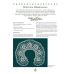 Вяжем крючком Ирландское кружево:вяжем крючком.Техника,проекты,схемы (16+)