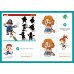 Лучшие игры и головоломки для малышей