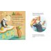 Дополнительное изображение книги «Лучший подарок на свете»