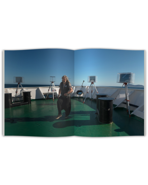 Алексей Козырь