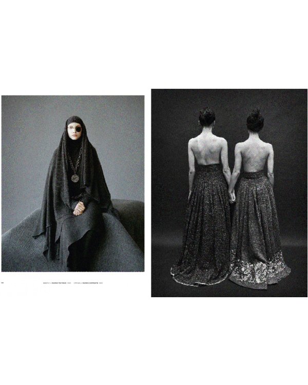 Chanel. Энциклопедия стиля