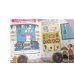 Карманная книга игр для девочек