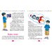 Почемучкины книжки. Вселенная. Как она устроена