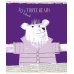 Дополнительное изображение книги «Тетрадь общая "Не три медведя", А5, 48 листов, клетка»