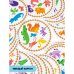Дополнительное изображение книги «Настольная игра. 33 хамелеона»