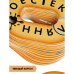 Дополнительное изображение книги «Настольная игра. Баранка-смекалка»