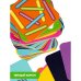 Дополнительное изображение книги «Настольная игра. Раз овечка...Пять овечка»