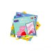 The Incredible Peppa Pig Storybooks Collection (50-book box set) (количество томов: 50)