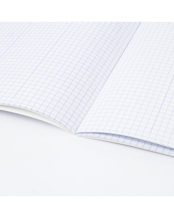 Тетрадь-словарь для записи иностранных слов. Юнландия, А5, 48 листов, клетка