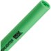 Набор маркеров текстовыделителей "SHARPIE Clearview", 4 штуки