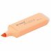 Текстовыделитель "Original Pastel", цвет персиковый, линия 1-5 мм Текстовыделитель "Original Pastel", цвет персиковый, линия 1-5 мм