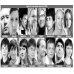 Уральская поэтическая школа. Энциклопедия 1981-2012
