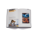 Pirelli: A Hundred Years Supporting Sport