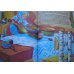 Дополнительное изображение книги «Русские народные сказки»