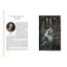 Дополнительное изображение книги «Я лиру посвятил народу своему... Шедевры русской поэзии и живописи»