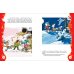Дополнительное изображение книги «Сказки-мультфильмы для малышей»