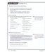 Preliminary for Schools Trainer (+ Audio CD; количество томов: 3)