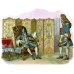 Дополнительное изображение книги «Король-солнце»