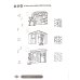 English Quest 2. Activity Book