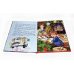 Новый год с дракончиком Пыхалкой (книга с пазлами)