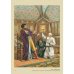 Дополнительное изображение книги «Русская история в картинах. Алексей Кившенко»