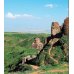 Армянская кухня