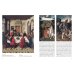 Дополнительное изображение книги «Нидерландская живопись. XV век»