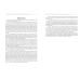 Фаина Раневская. Психоанализ эпатажной домомучительницы / 