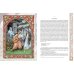 Вечера на хуторе близ Диканьки. Повести, изданные пасичником Рудым Паньком