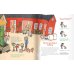 Дополнительное изображение книги «Конюшня на Еловой горке. У Ани появился щенок»