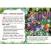 Дополнительное изображение книги «Сказки для малышей»