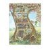 Дополнительное изображение книги «Весенняя история»