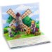 Дополнительное изображение книги «Кот в сапогах»