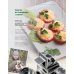 Советская кулинарная энциклопедия. Вкусно, как в кино!