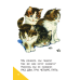 Дополнительное изображение книги «Любимые стихи»