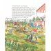 Дополнительное изображение книги «Большая книга поездов»