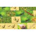 Настольная игра "Шакал. Дополнение"