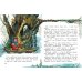 Дополнительное изображение книги «Лесные домишки»