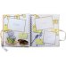 Дополнительное изображение книги «Фотоальбом про то, как я была маленькая»