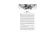 Большая книга приключений для храбрых и любопытных