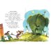 Дополнительное изображение книги «Басни для детей»