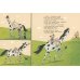Дополнительное изображение книги «Маленький рыцарь»
