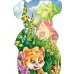 Дополнительное изображение книги «Котёнок»