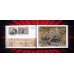 The Walt Disney Film Archives. The Animated Movies 1921–1968