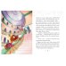 Дополнительное изображение книги «Мелоди. Песня Луны. Книга 2»