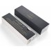 Перьевая ручка Parker "IM Core F321"