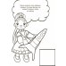 Дополнительное изображение книги «Форма, цвет»